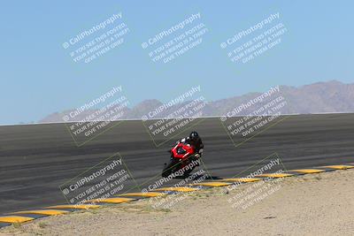 media/Apr-09-2023-SoCal Trackdays (Sun) [[333f347954]]/Bowl Set 1 (1025am)/